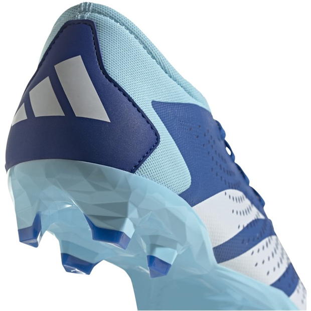 adidas Predator Accuracy 3 FG barbat