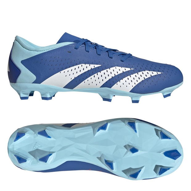 adidas Predator Accuracy 3 FG barbat