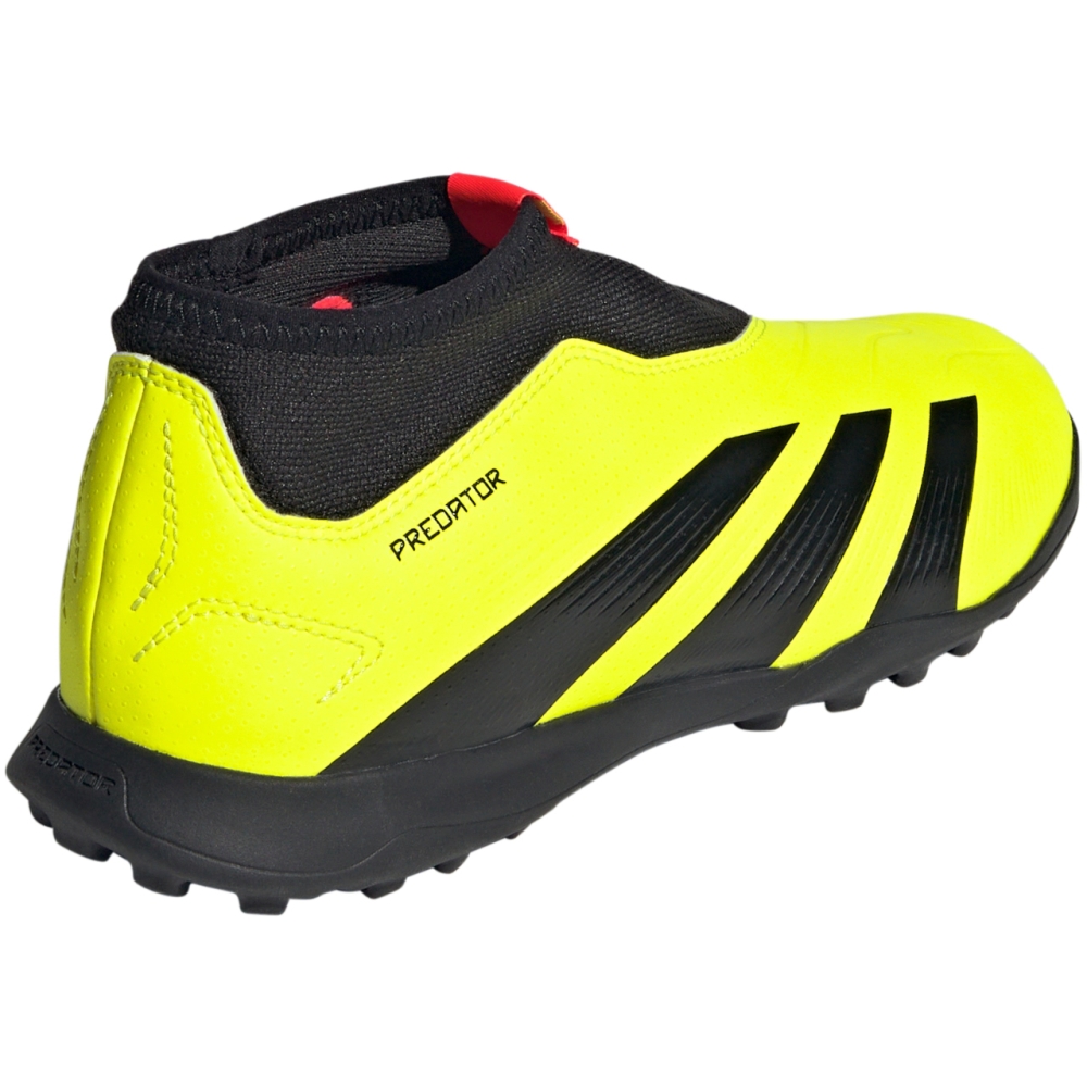 adidas Predator League LL TF pantofi de fotbal pentru copii IG5432