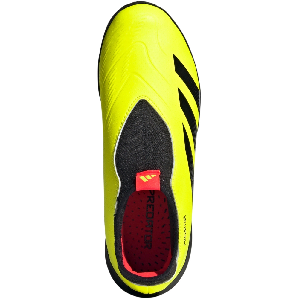 adidas Predator League LL TF pantofi de fotbal pentru copii IG5432