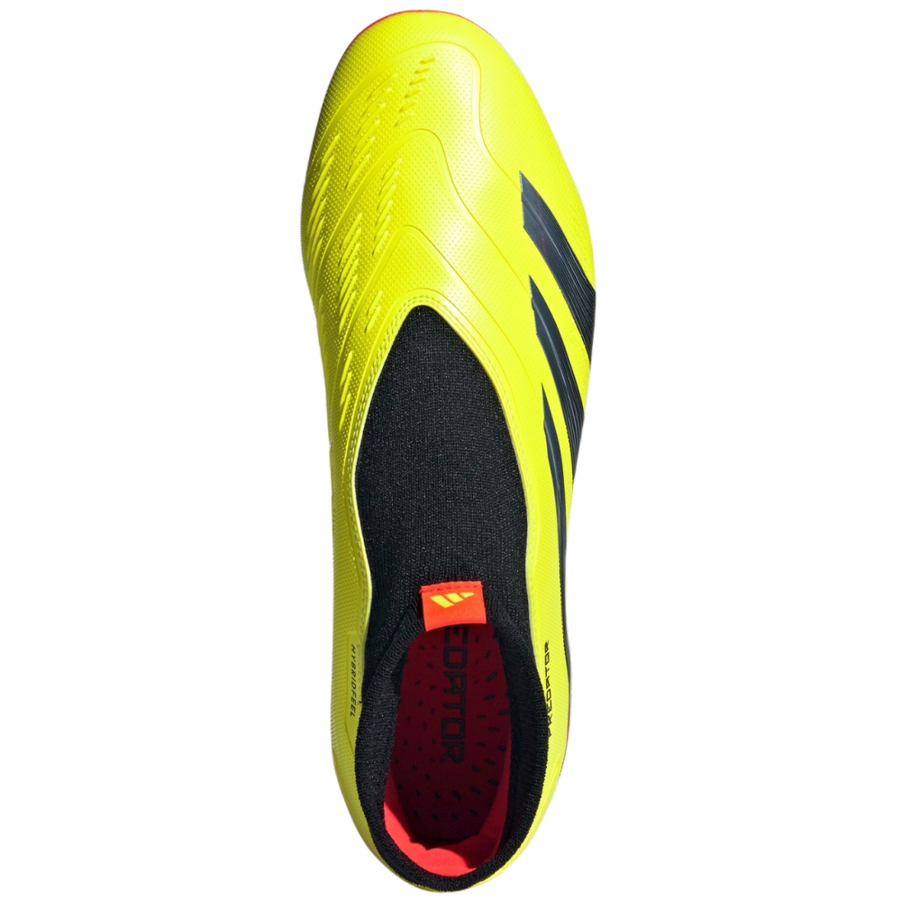 adidas Predator pantofi de
fotbal League LL FG IG7766