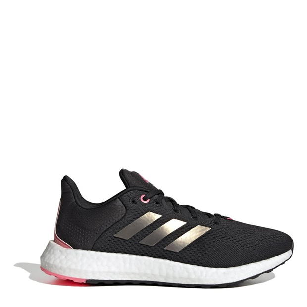 adidas Pureboost 21 Ld99