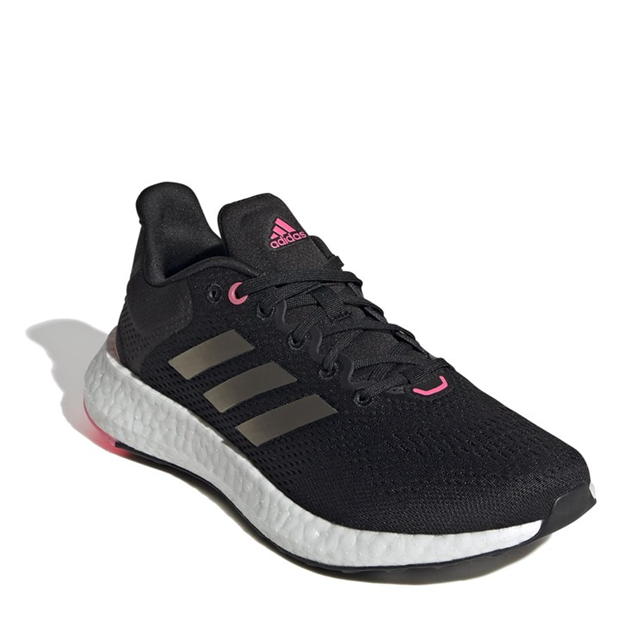 adidas Pureboost 21 Ld99