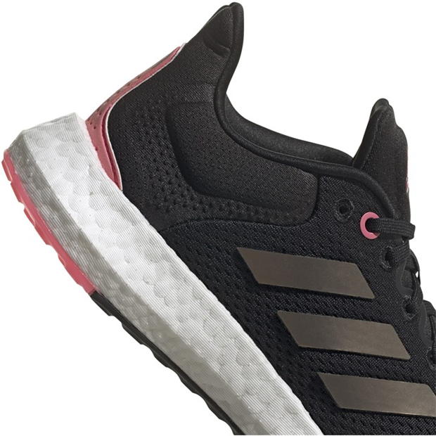 adidas Pureboost 21 Ld99