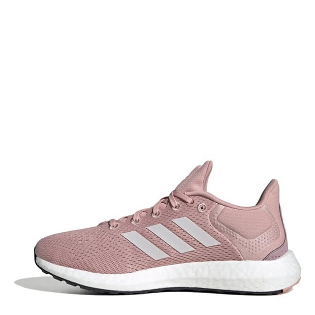 adidas Pureboost 21 Ld99