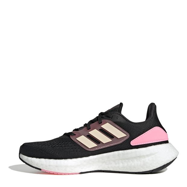 adidas Pureboost 22 Ld99