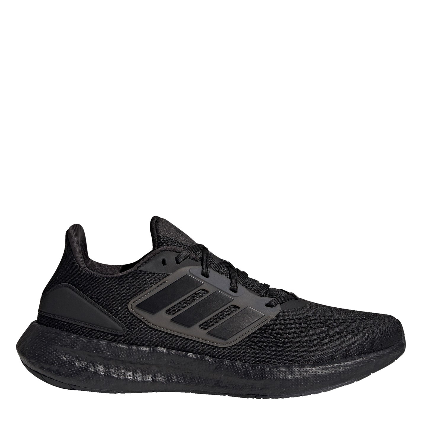 adidas Pureboost 22 Shoes pentru Barbati core negru