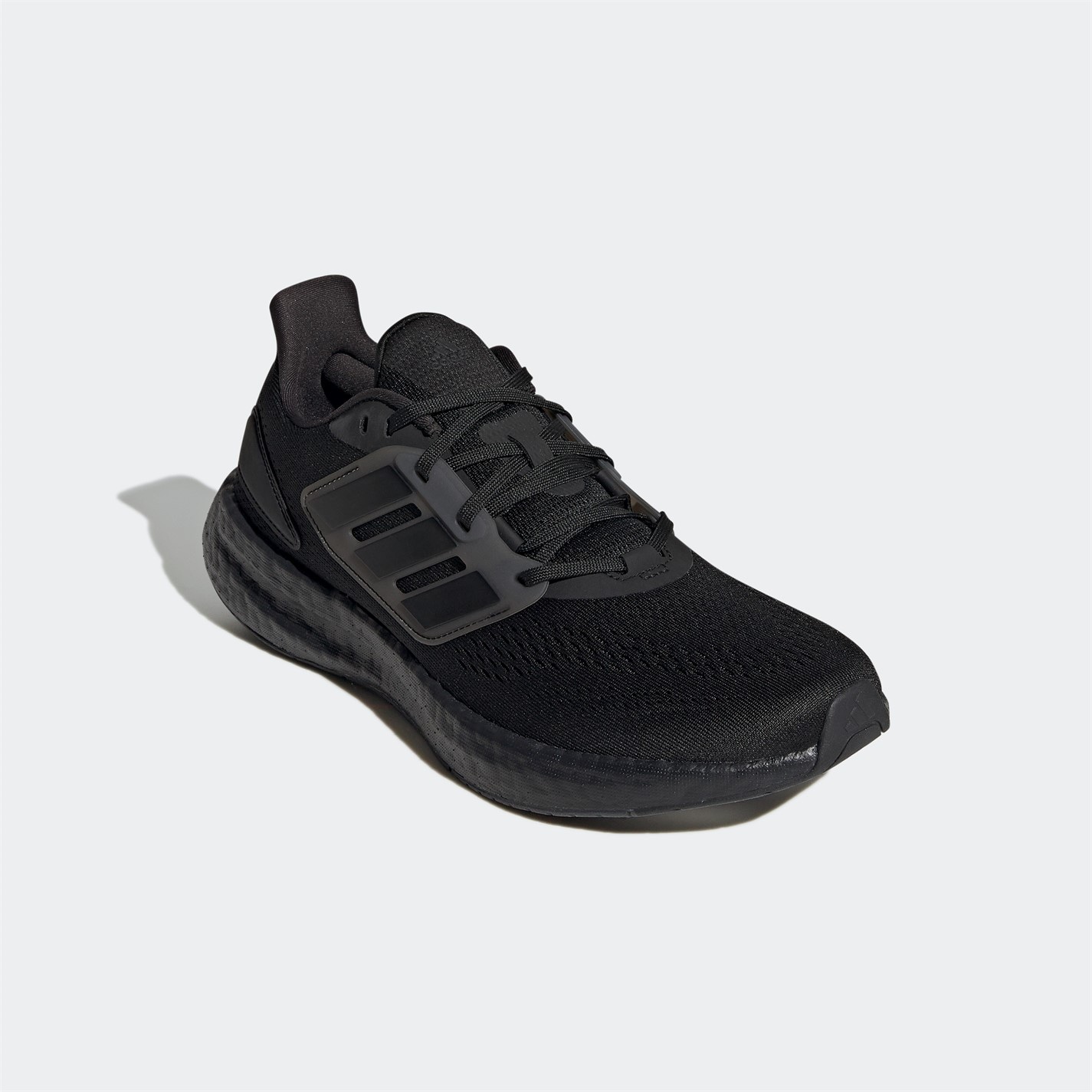 adidas Pureboost 22 Shoes pentru Barbati core negru