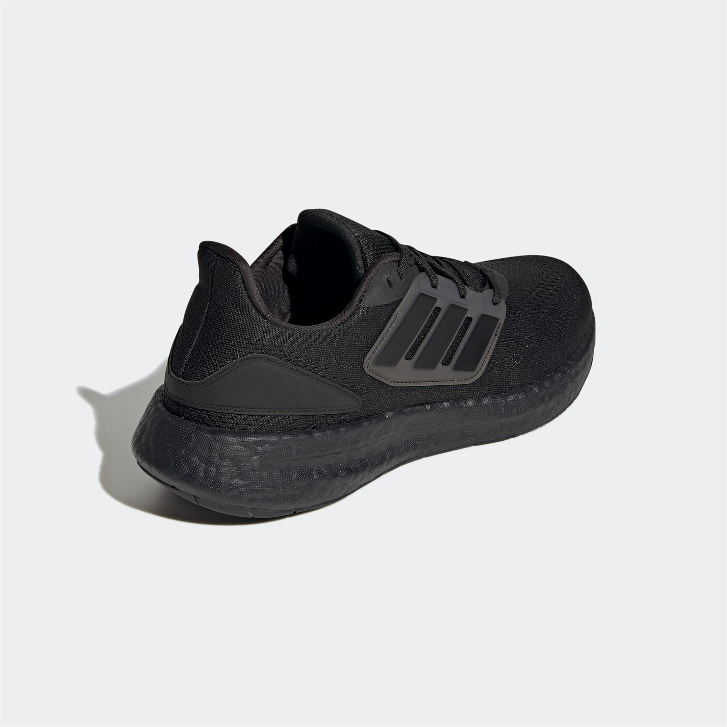 adidas Pureboost 22 Shoes pentru Barbati core negru