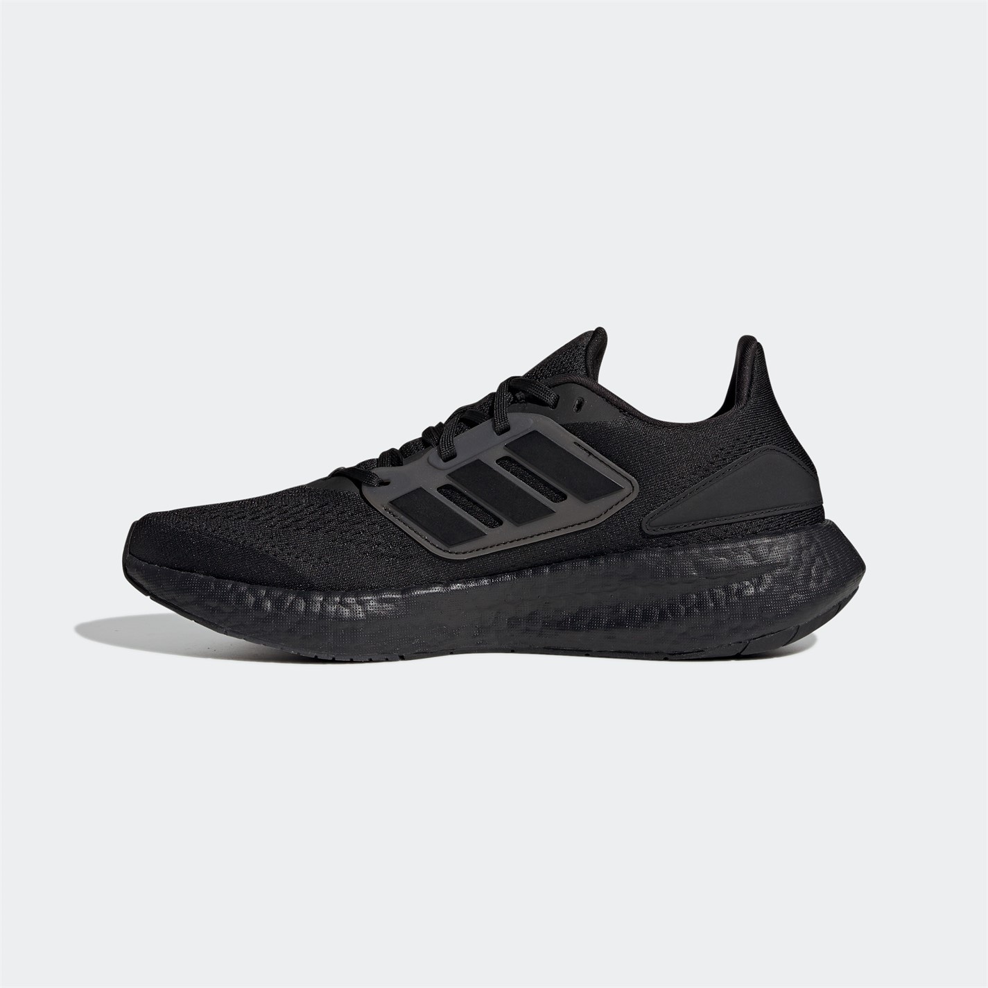 adidas Pureboost 22 Shoes pentru Barbati core negru