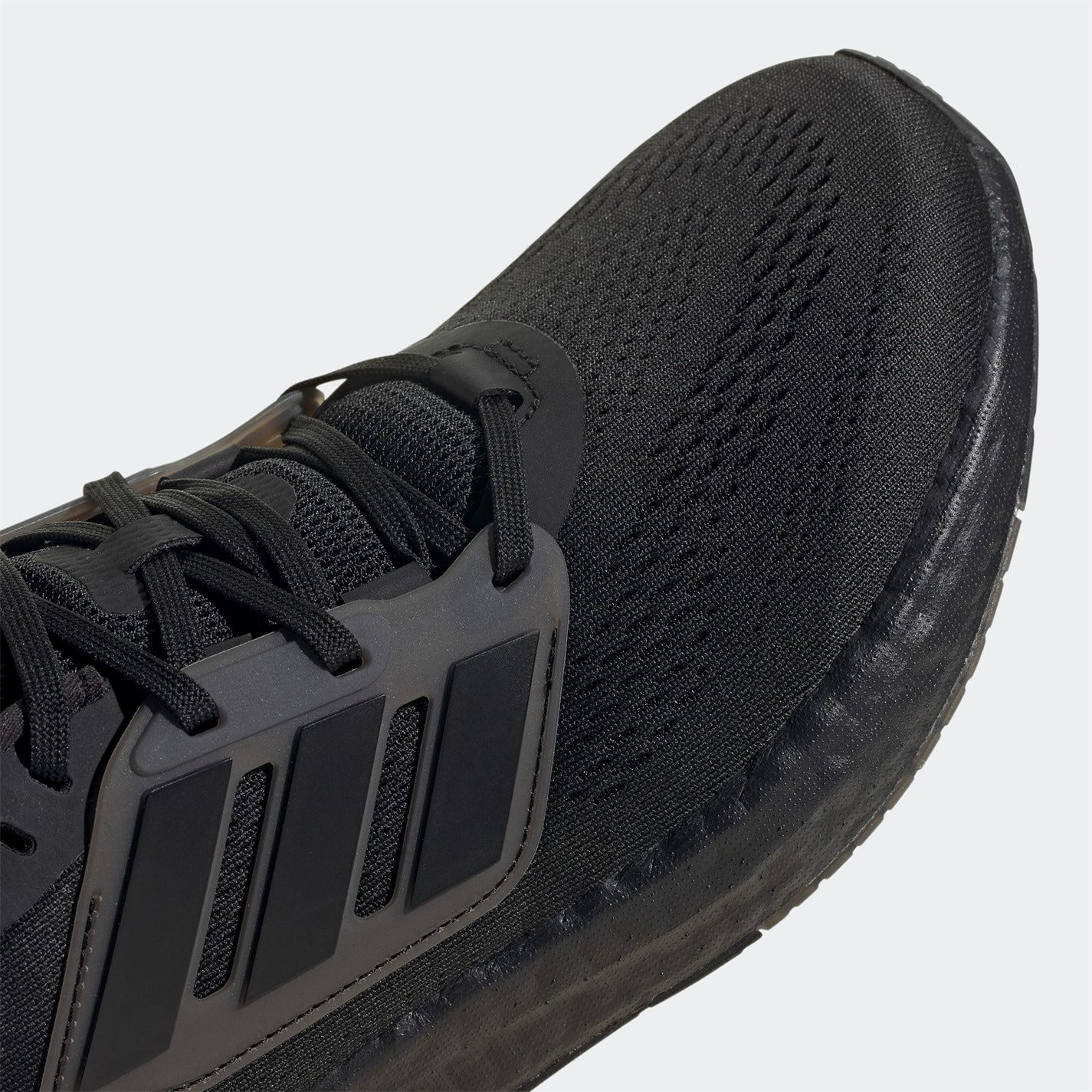 adidas Pureboost 22 Shoes pentru Barbati core negru