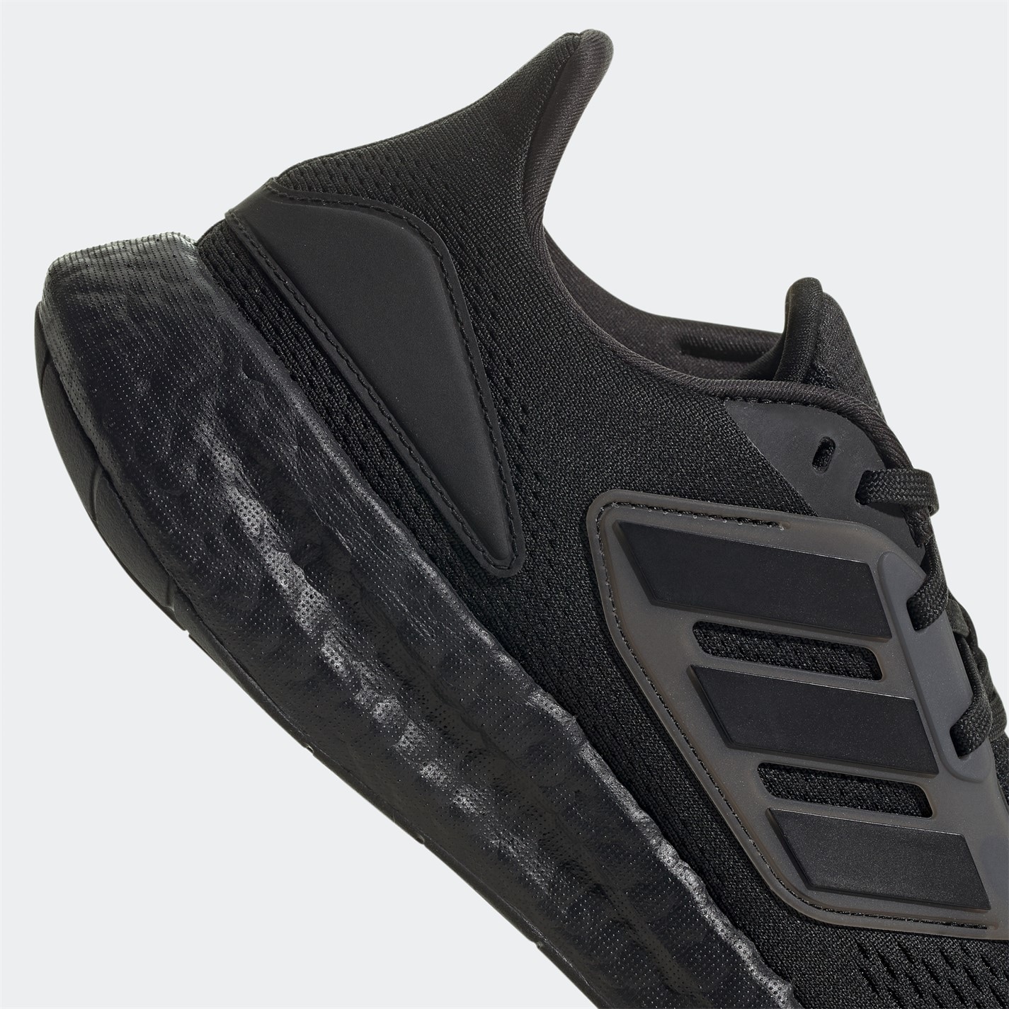 adidas Pureboost 22 Shoes pentru Barbati core negru