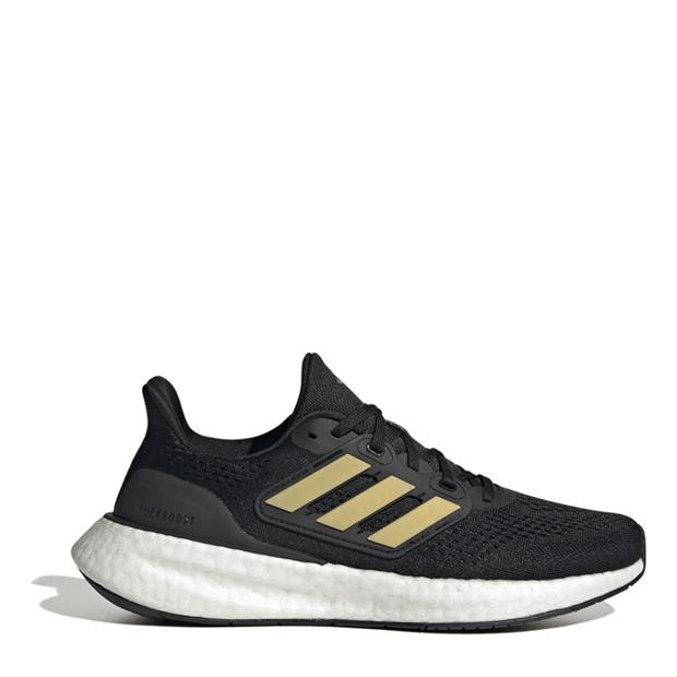 adidas Pureboost 23 Ld99