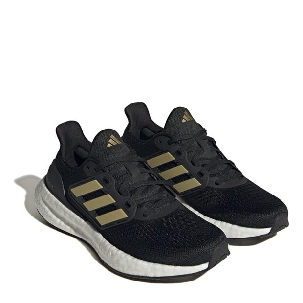 adidas Pureboost 23 Ld99