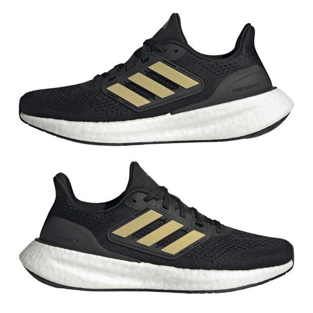 adidas Pureboost 23 Ld99