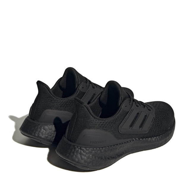 adidas Pureboost 23 W Runners dama