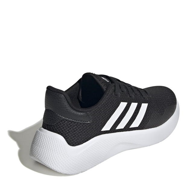 adidas Puremotion 2.0 Runners barbat