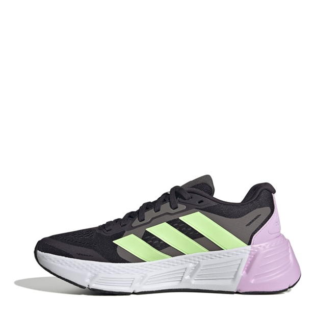 adidas Questar 2 W Runners barbat