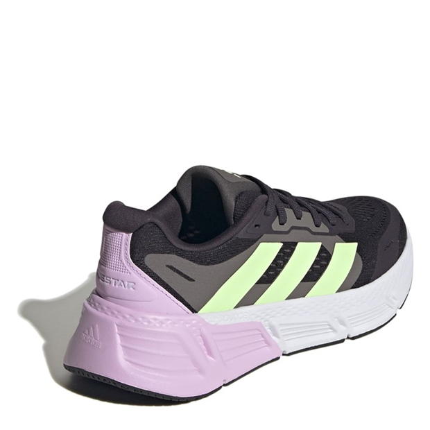 adidas Questar 2 W Runners barbat