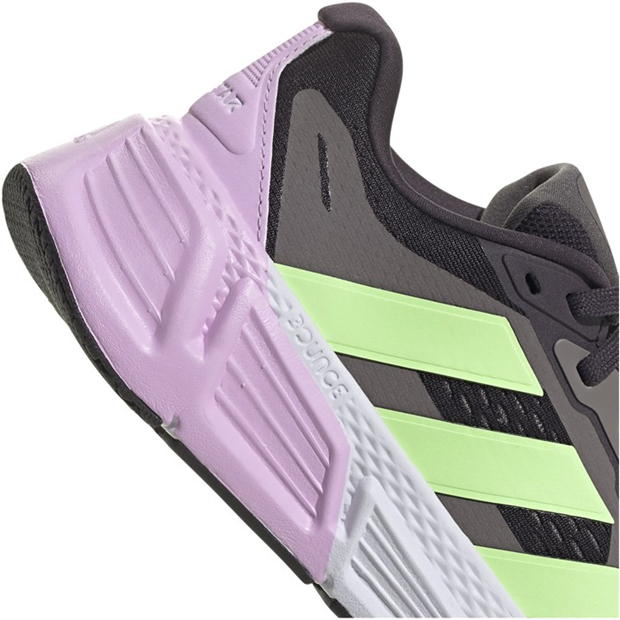 adidas Questar 2 W Runners barbat