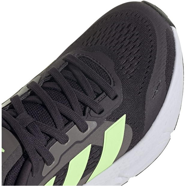 adidas Questar 2 W Runners barbat