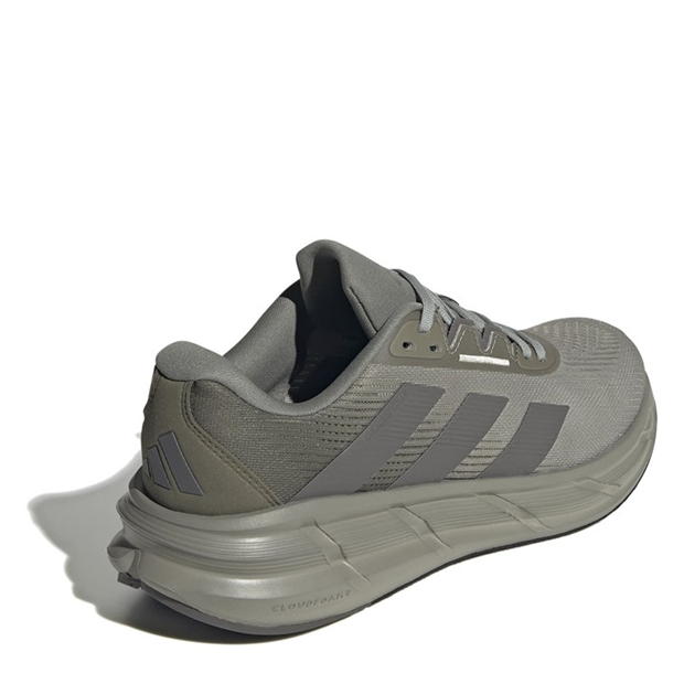 Pantof adidas Questar 3 barbat