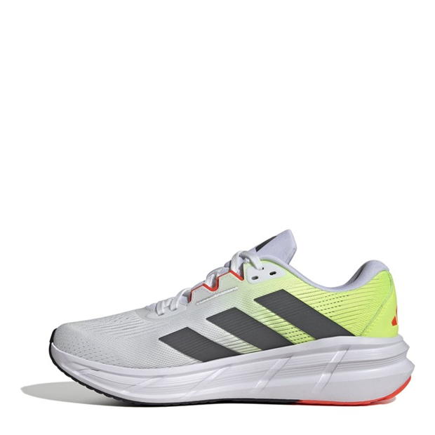 Pantof adidas Questar 3 barbat