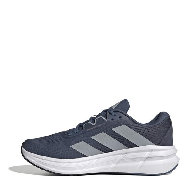 Pantof adidas Questar 3 barbat