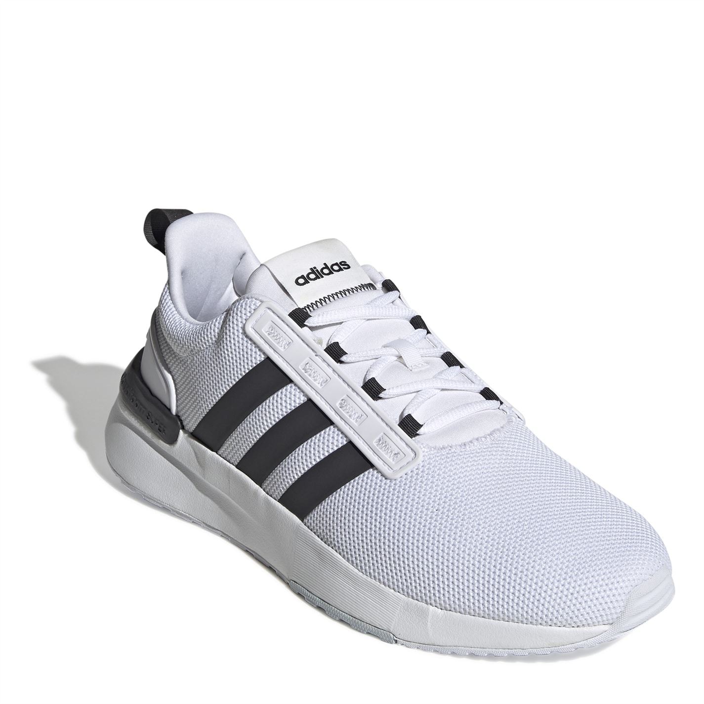 Pantof adidas Racer TR21 barbat