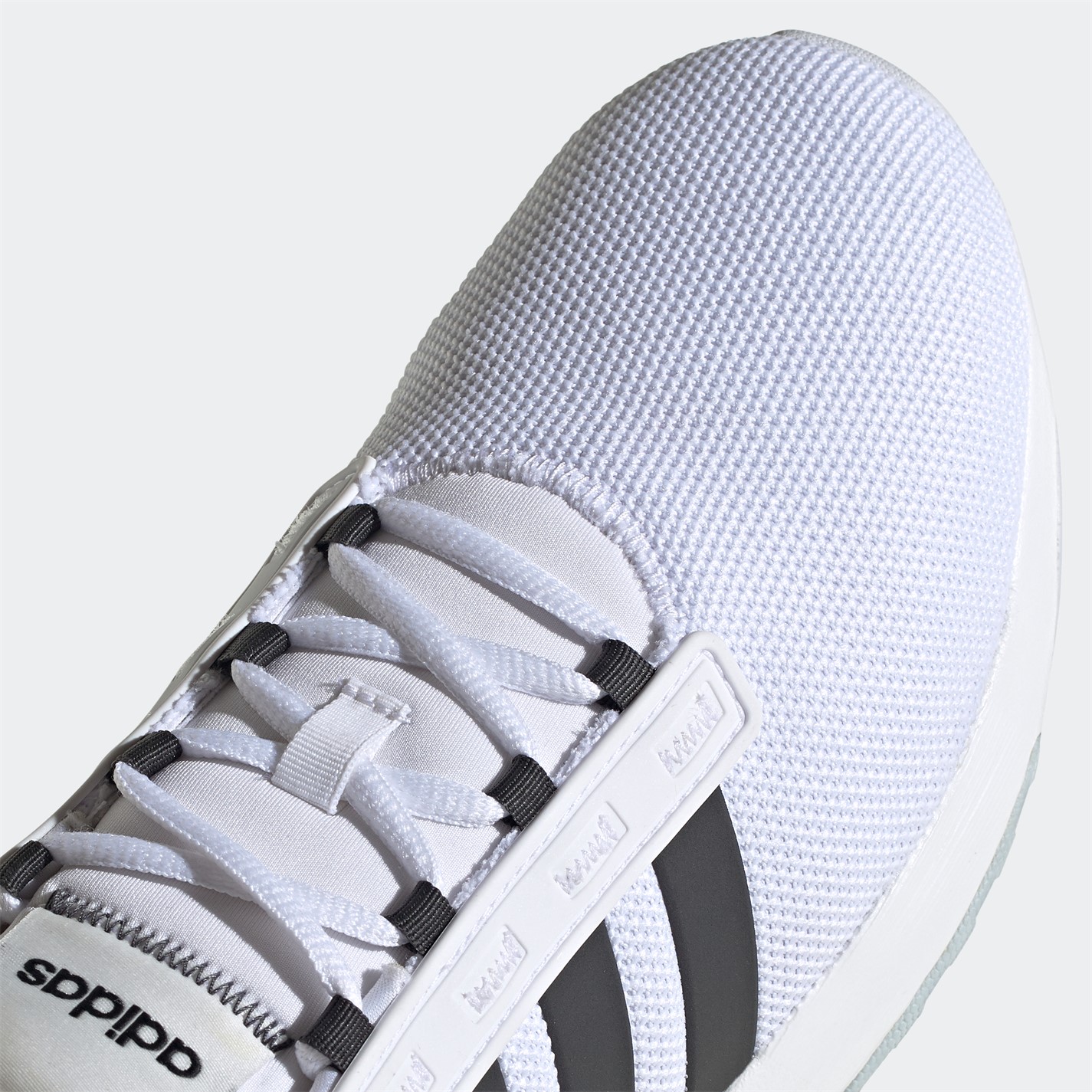 Pantof adidas Racer TR21 barbat