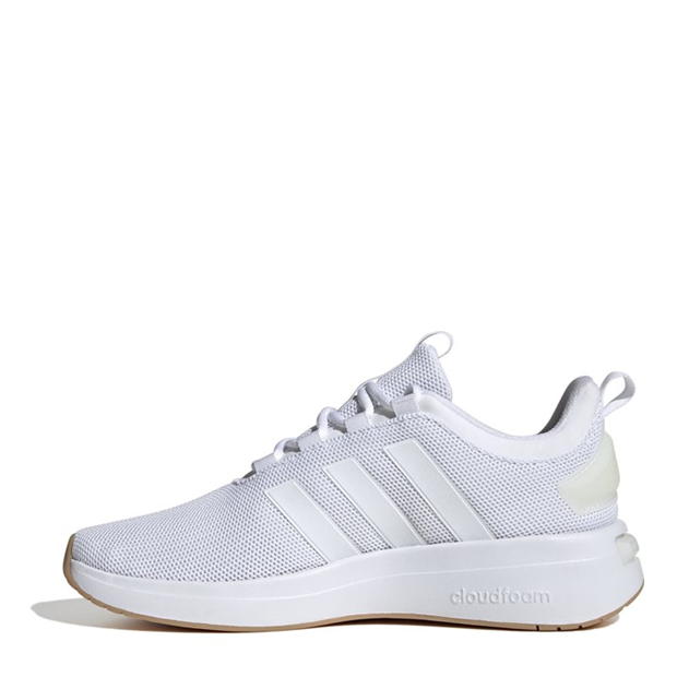 adidas RACER TR23