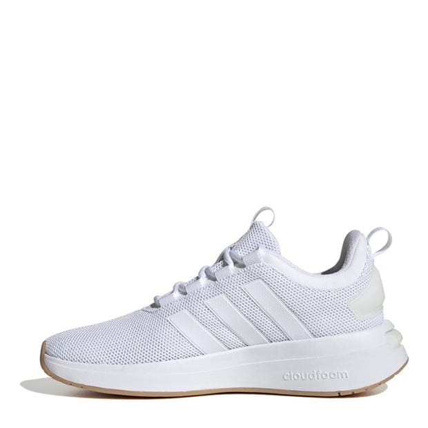 adidas Racer Tr23 Ld99