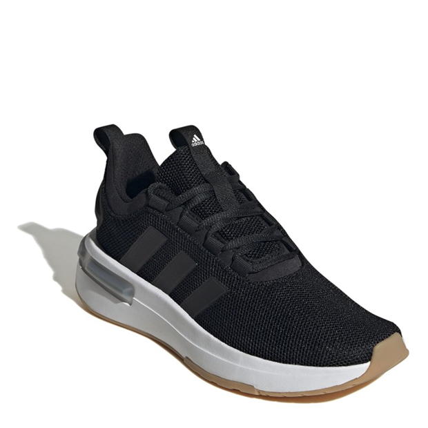 adidas Racer Tr23 Runners dama