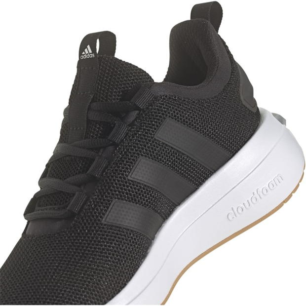 adidas Racer Tr23 Runners dama