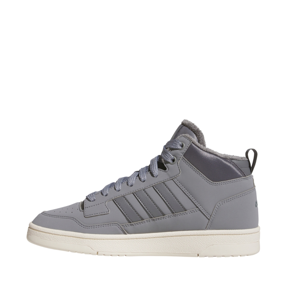 Pantof adidas Rapid Court Mid Winterized men's JR0169