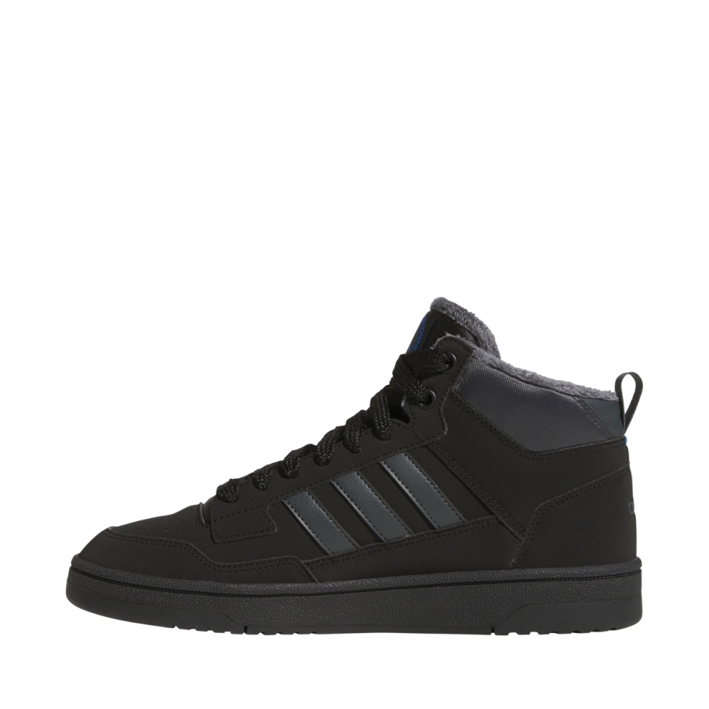 Pantof adidas Rapid Court Mid Winterized men's JR0170