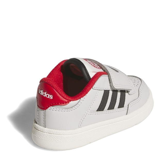 adidas Rapid Crt Low In52