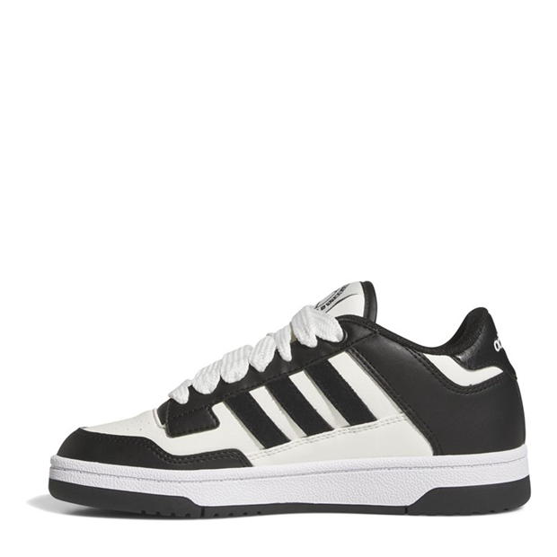 adidas Rapid Crt Low Jn52