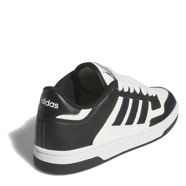 adidas Rapid Crt Low Jn52