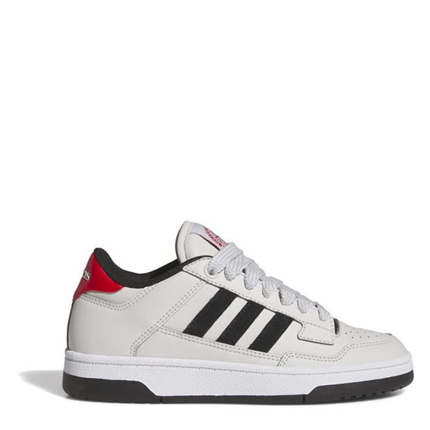 adidas Rapid Crt Low Jn52