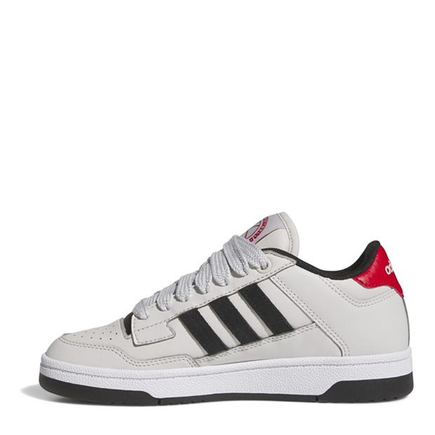 adidas Rapid Crt Low Jn52