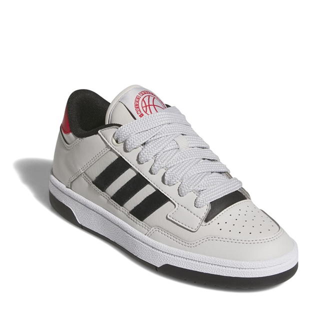 adidas Rapid Crt Low Jn52