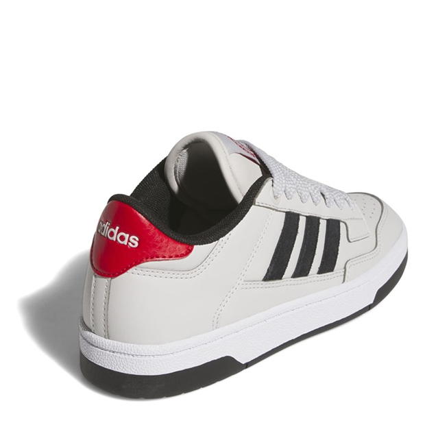 adidas Rapid Crt Low Jn52