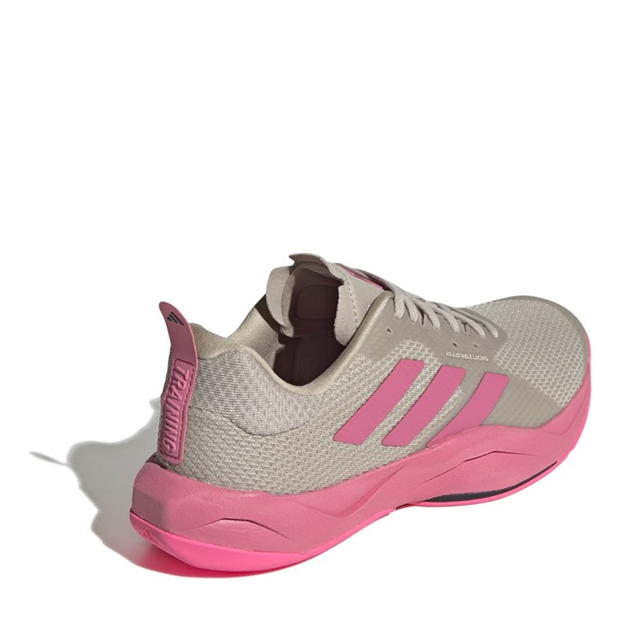 adidas Rapidmove Tr Ld99