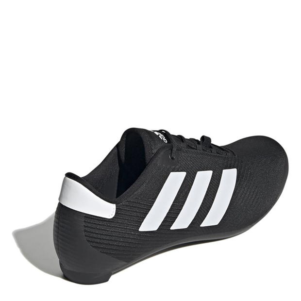 adidas Rd Cycling Sh Sn99