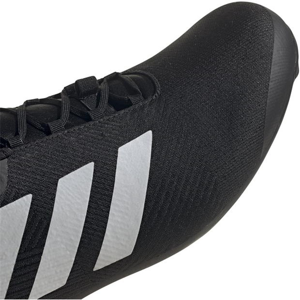 adidas Rd Cycling Sh Sn99