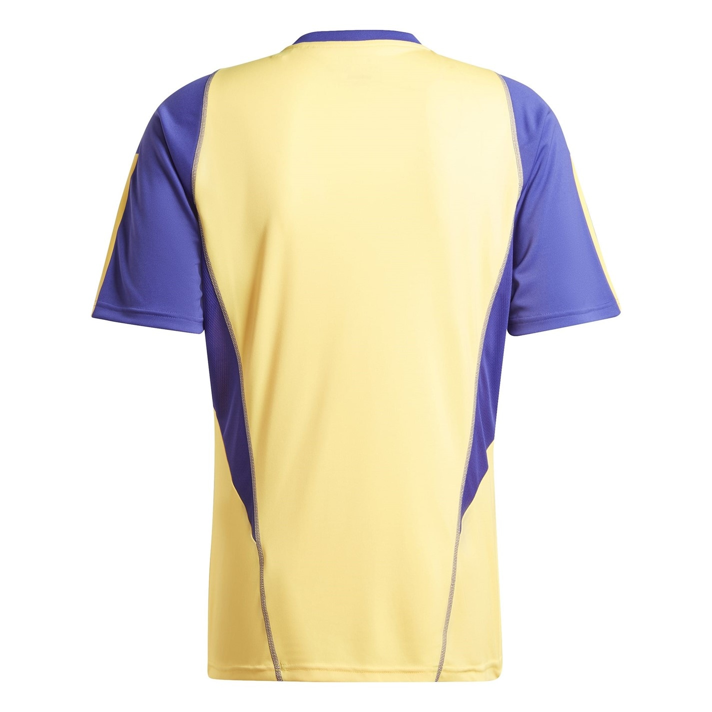 adidas Real Madrid Tiro 23 Training Top adulti