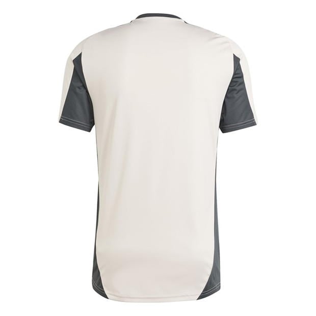 adidas Real Madrid Tiro 24 Training Top adulti