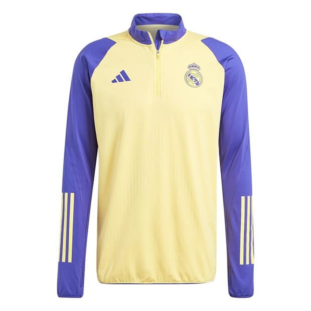 adidas Real Pro Top Sn99