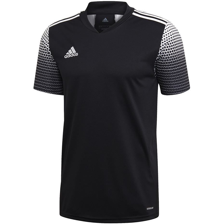 Men's adidas Regista 20 Jersey black FI4552